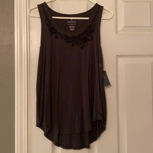 American Eagle Outfitters tank top